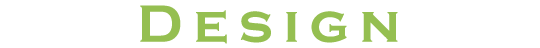 DESIGN