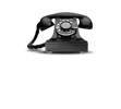 お電話でのお問合せはこちら　0120-538-588