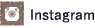 Instgram