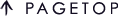 PageTop