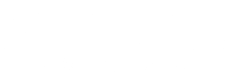 北欧の家NATURナチュール
