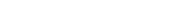 最新イベント情報