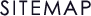 SITEMAP